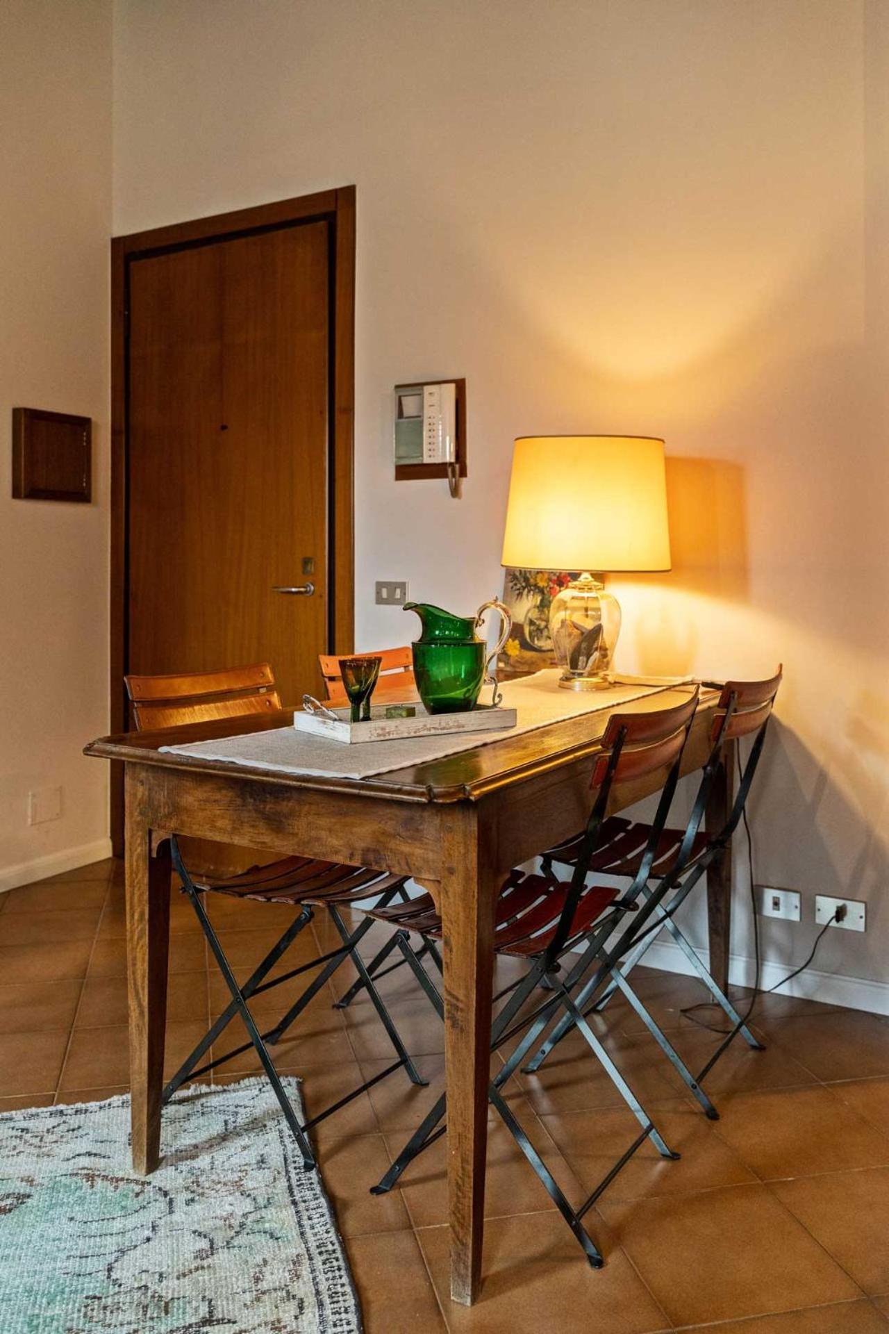 Apartamento Residenza...Cara Giulietta... Verona Exterior foto